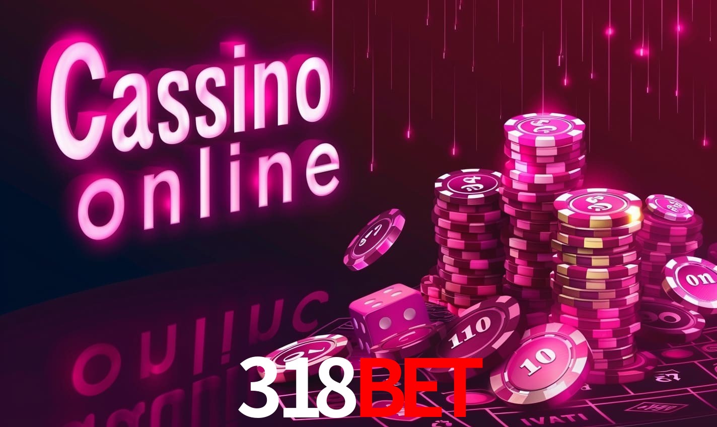 318bet: Jogue Crash e Experimente Alta Recompensa Instantânea