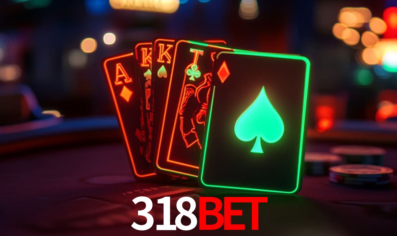 318bet,318 bet