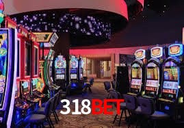 318bet