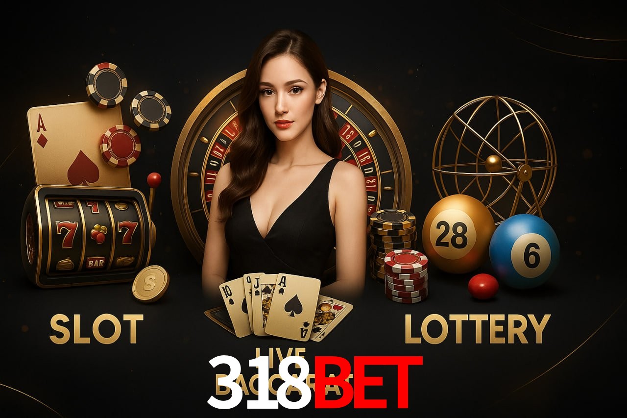 318bet,318 bet
