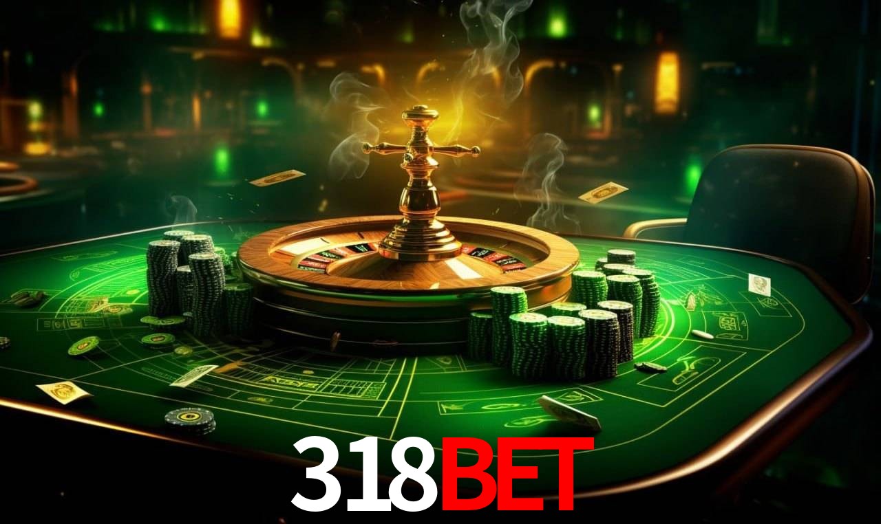 318bet
